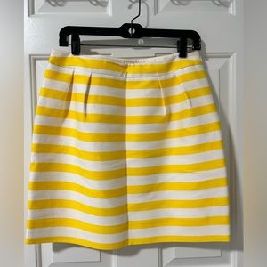 Kate Spade Skirt